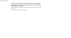Desktop Screenshot of go.nitropdf.com
